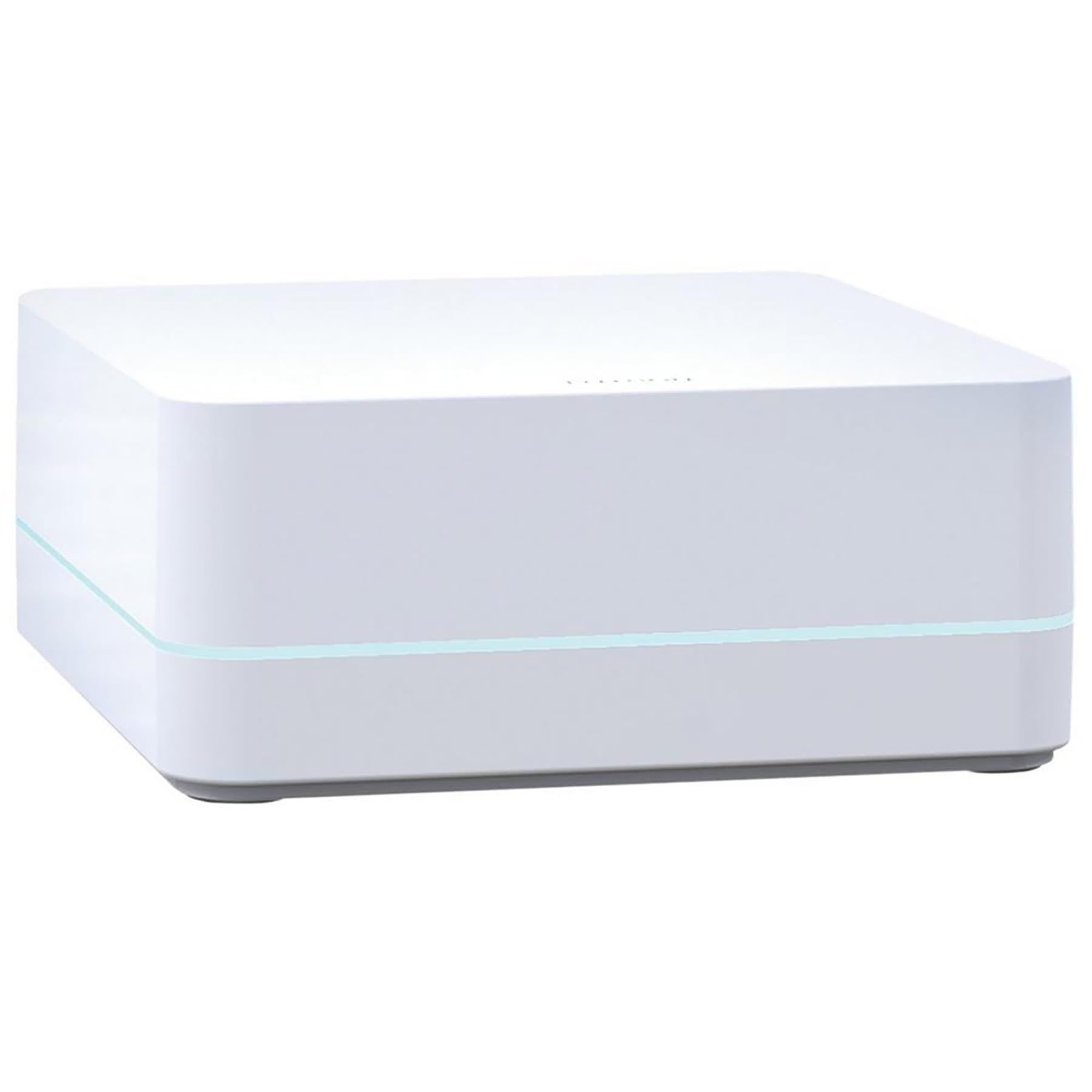 Lutron — Lighting Smart Hub — view 2