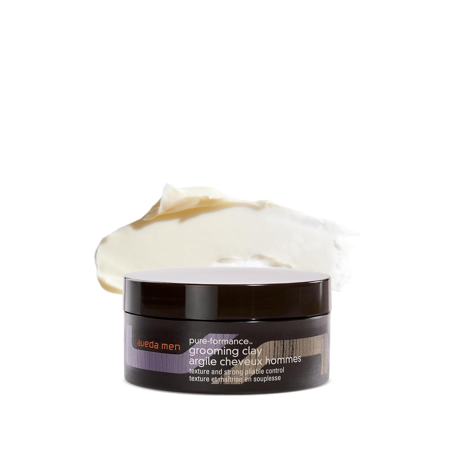 Aveda — Pure-Formance Grooming Clay — view 2