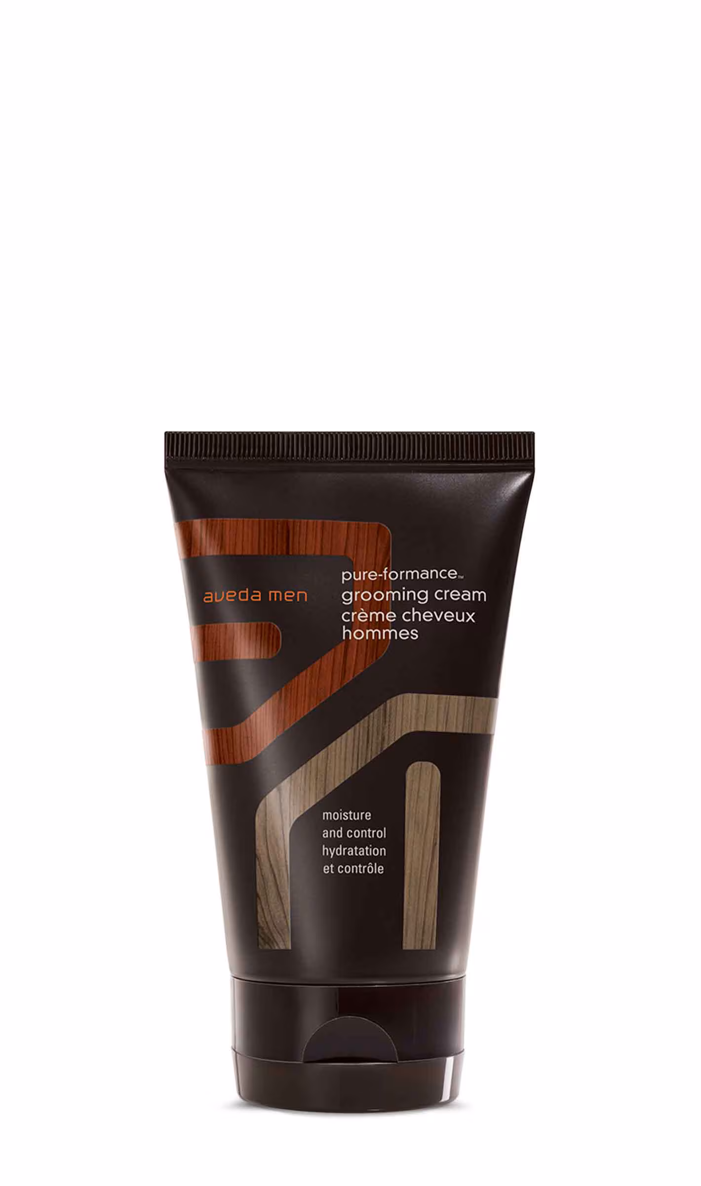 Aveda — Pure-Formance Grooming Cream — view 2