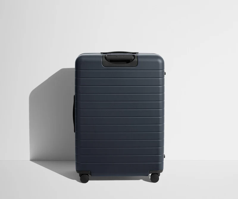 Away — The Large — view 2