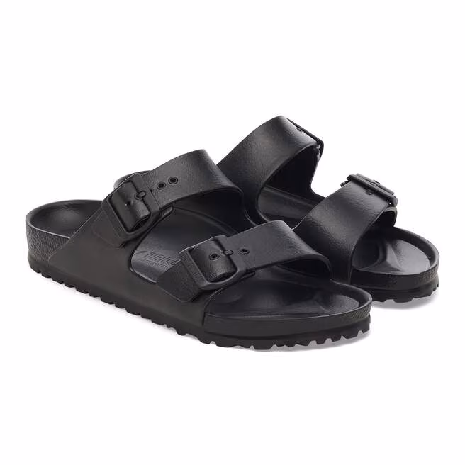 Birkenstock — Arizona EVA — view 2