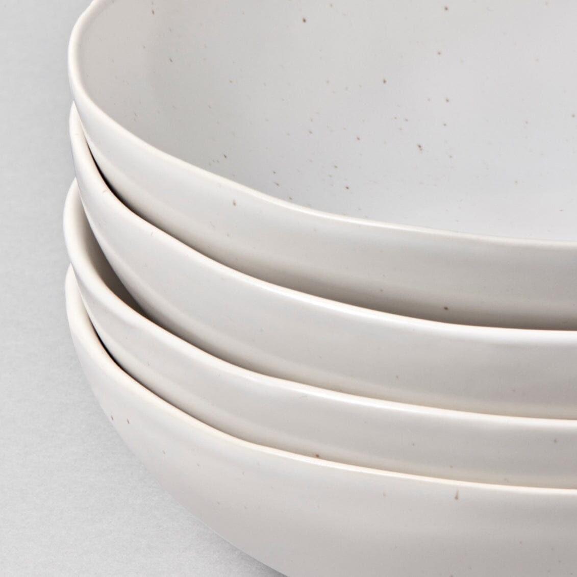 Fable — Dinnerware Set — view 3
