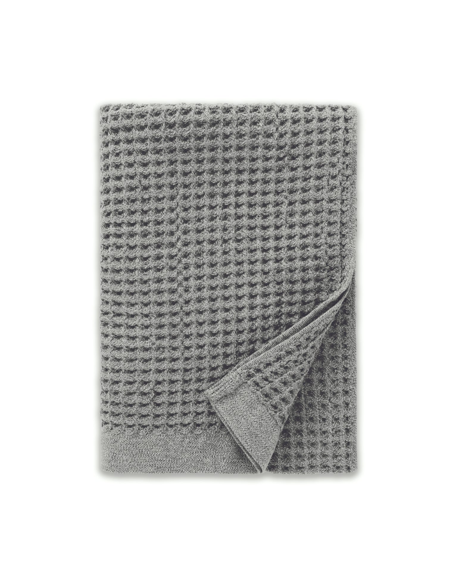Onsen — Supima Waffle Bath Towel