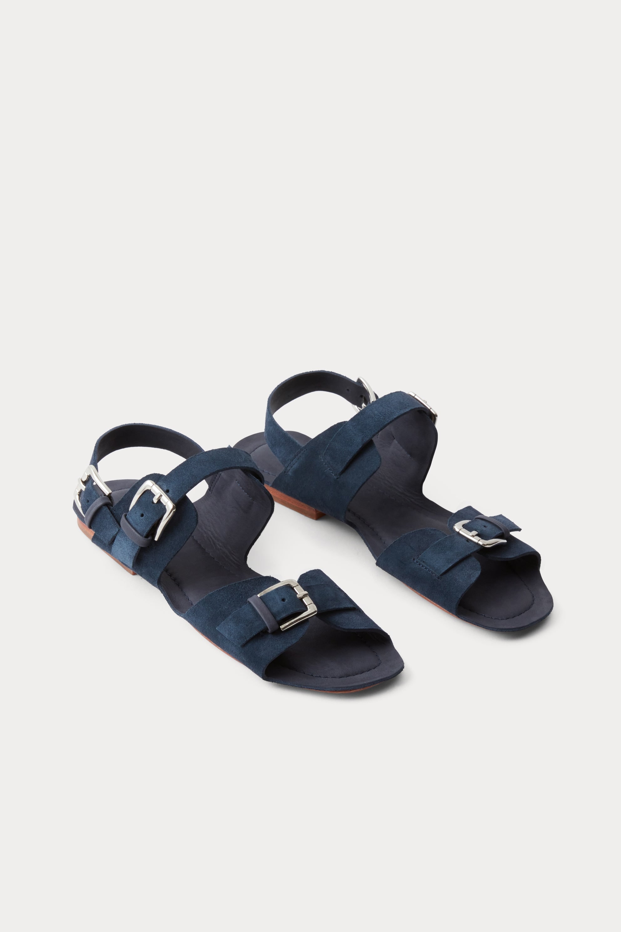 Rachel Comey — Richie Sandal — view 4