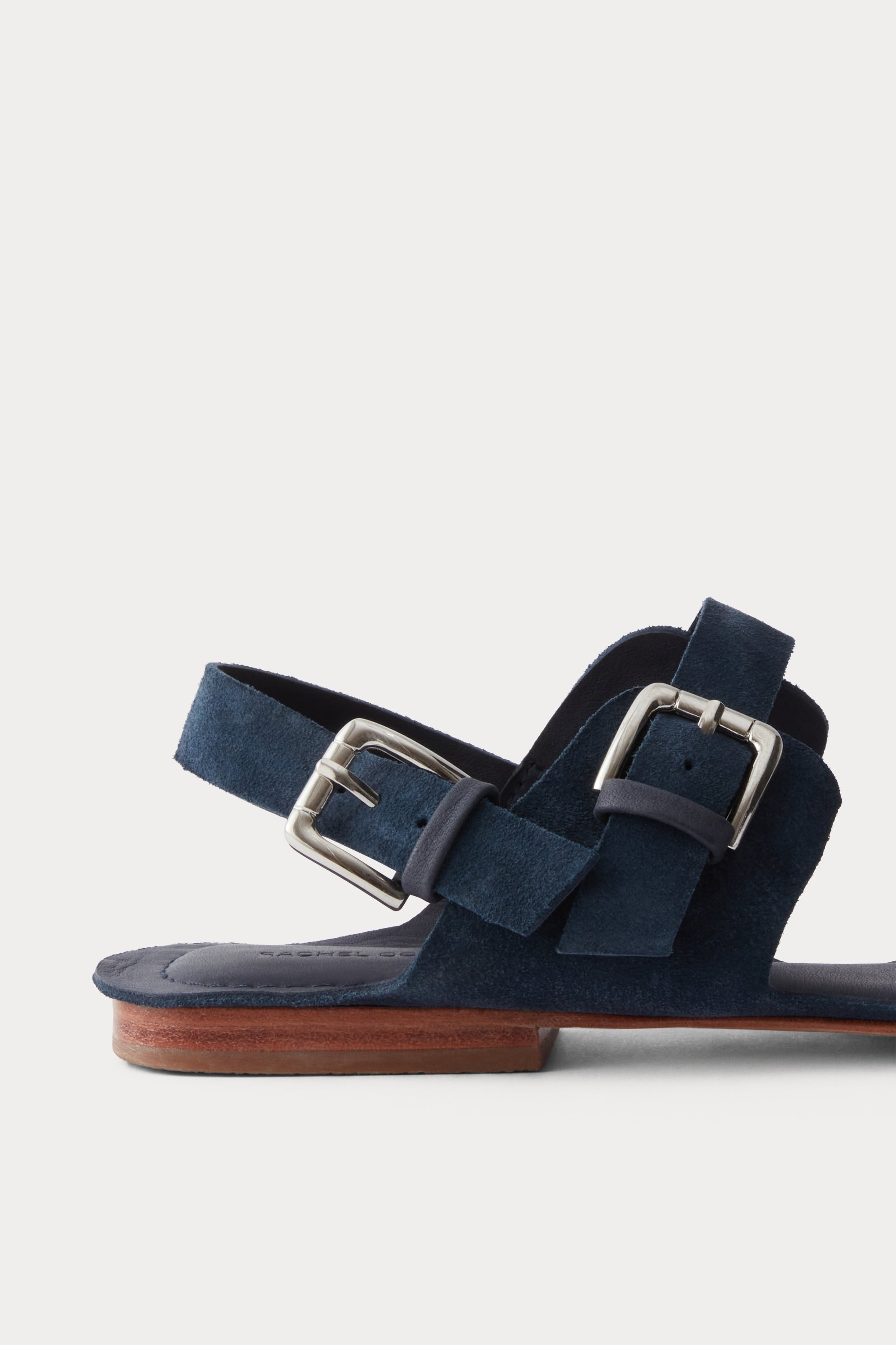 Rachel Comey — Richie Sandal — view 5