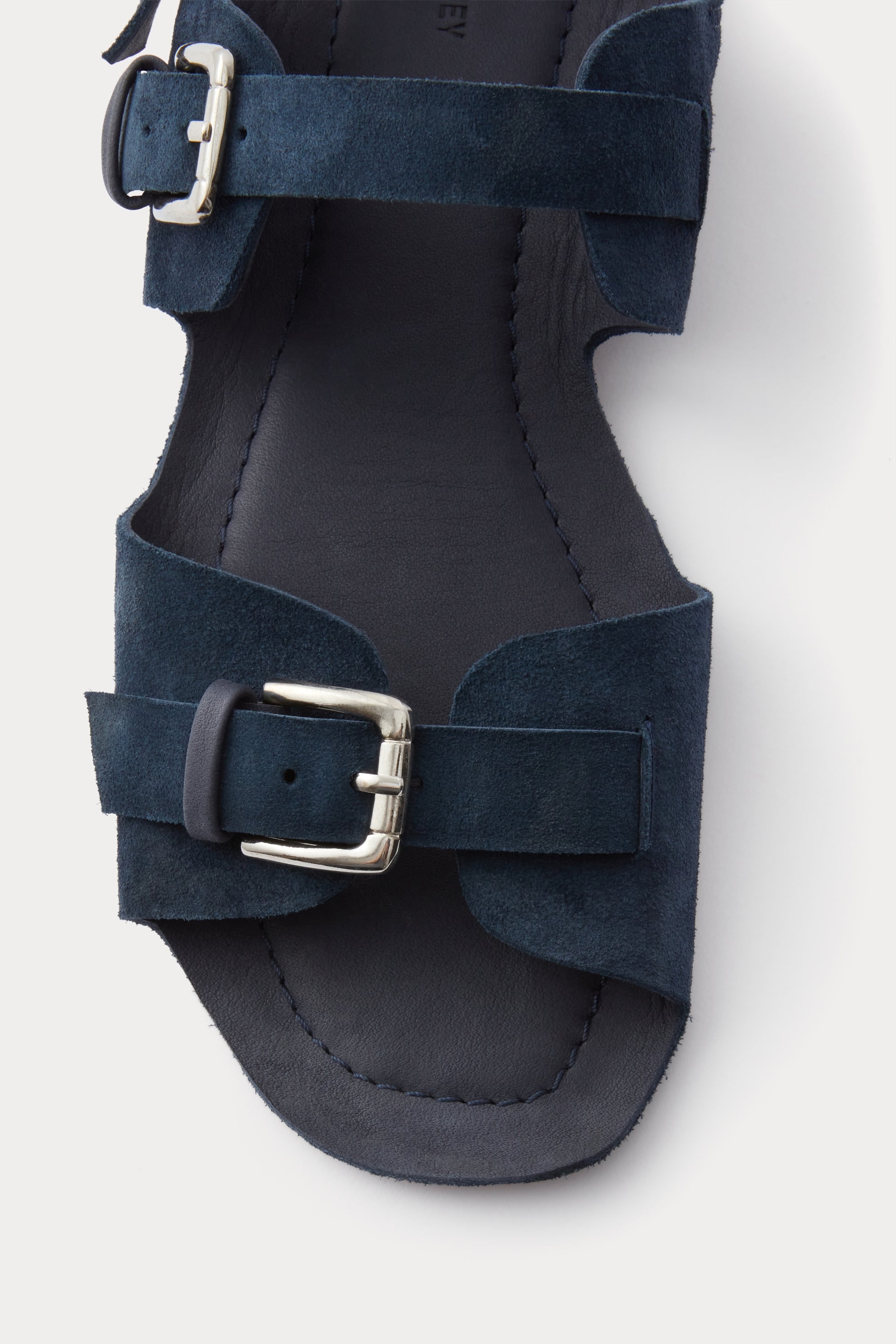 Rachel Comey — Richie Sandal — view 7