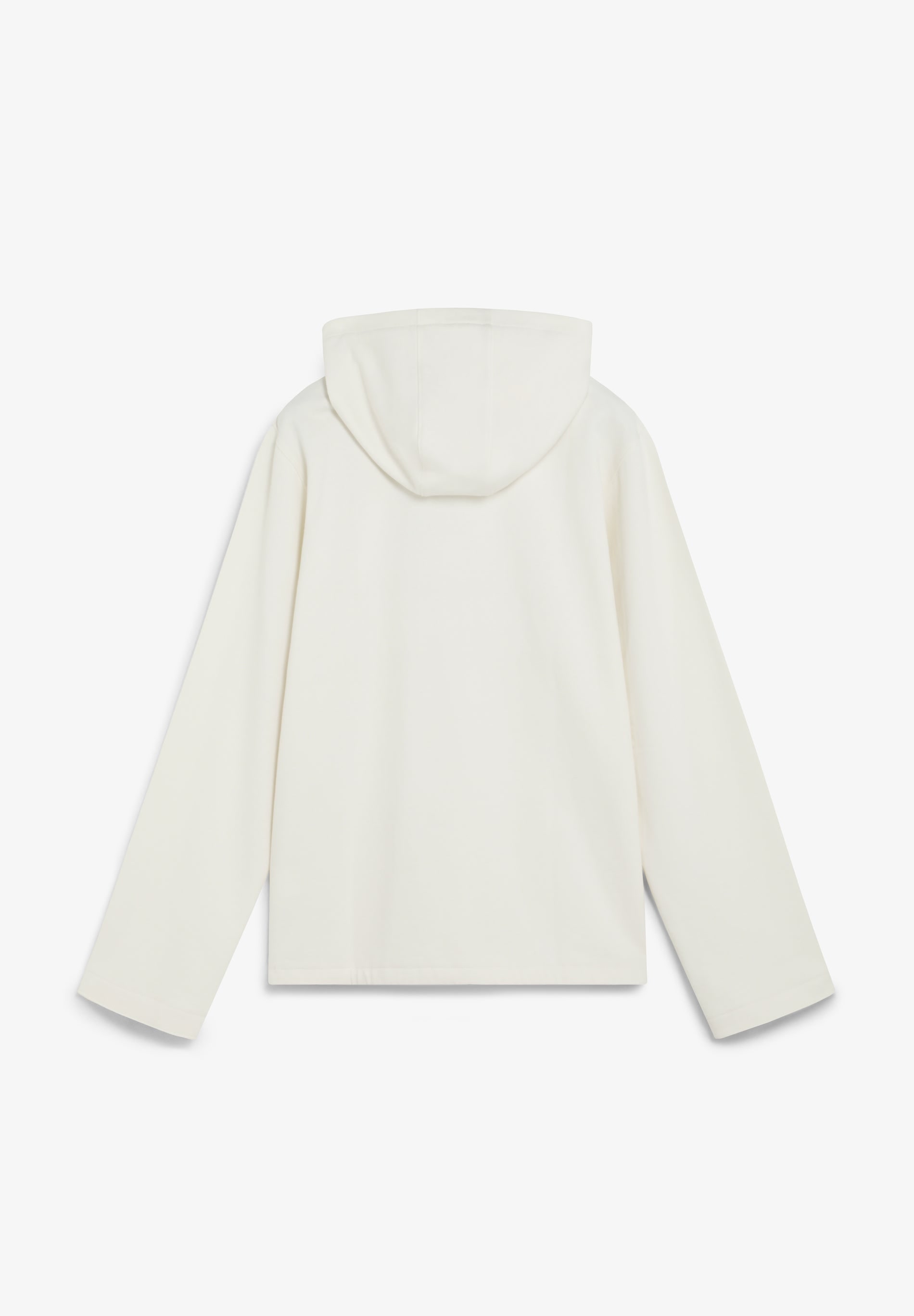 Scalpers — Hoodie with Front Pocket — view 6