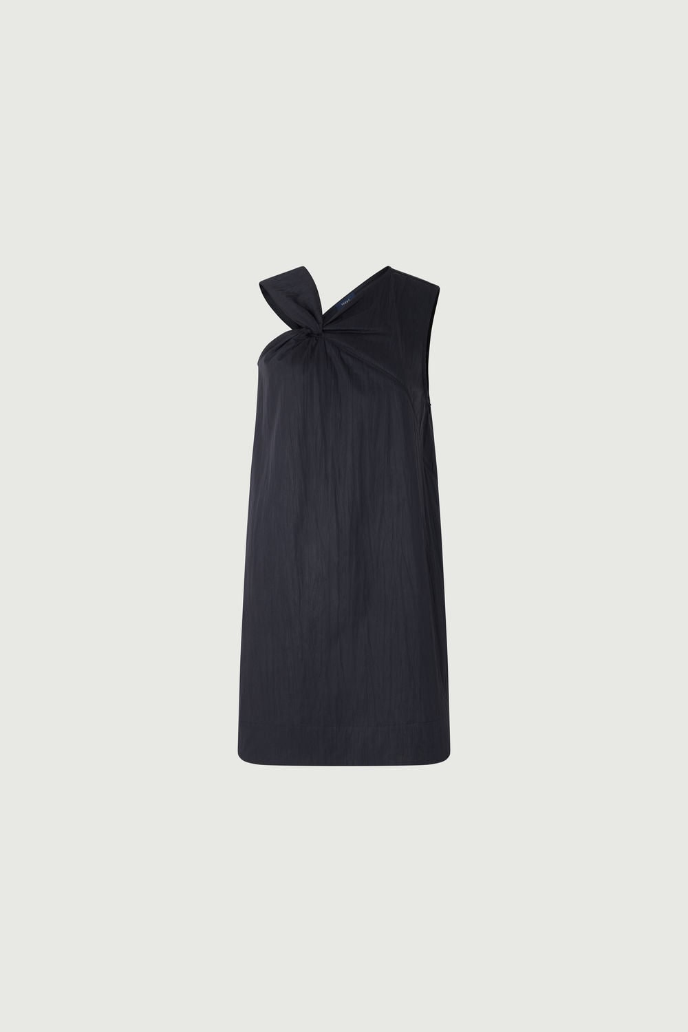 Soeur — Blue Imani Dress — view 5